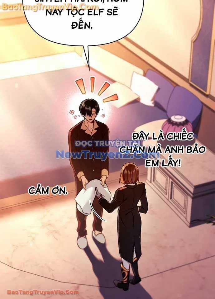 Ký Sự Hồi Quy Chương 134 trang 39