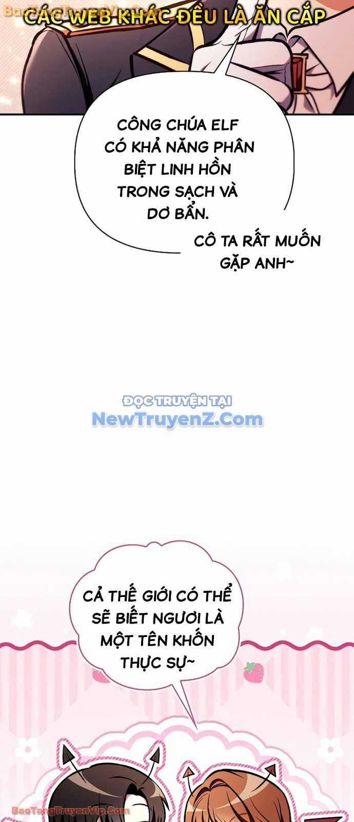 Ký Sự Hồi Quy Chương 134 trang 45