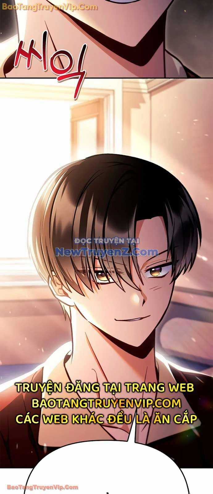 Ký Sự Hồi Quy Chương 134 trang 47