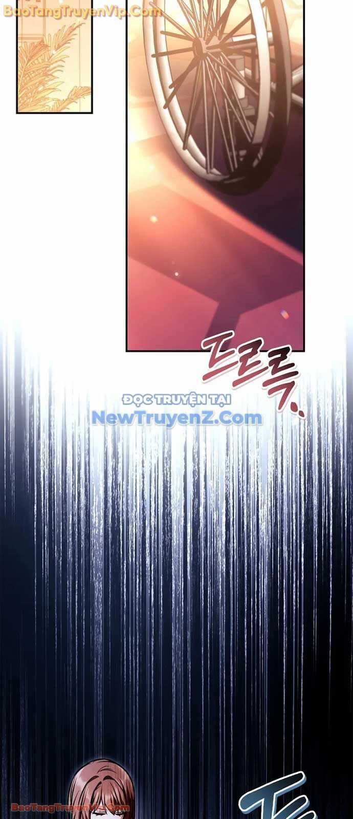 Ký Sự Hồi Quy Chương 134 trang 49