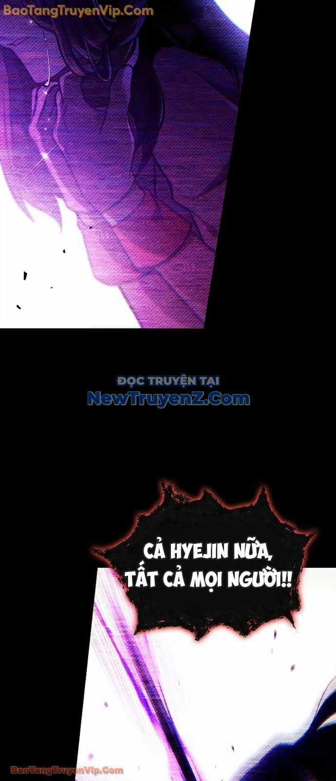 Ký Sự Hồi Quy Chương 134 trang 5