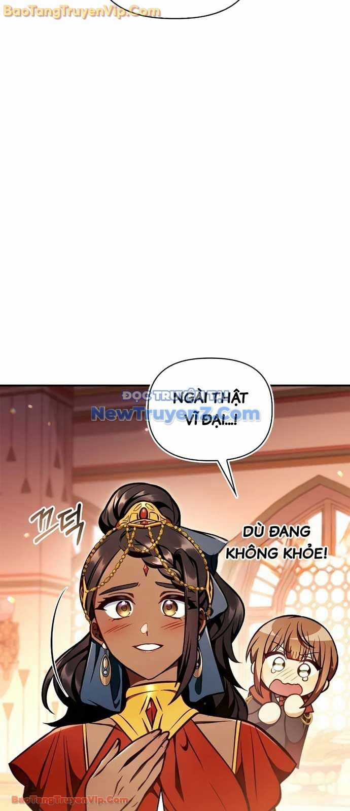 Ký Sự Hồi Quy Chương 134 trang 53