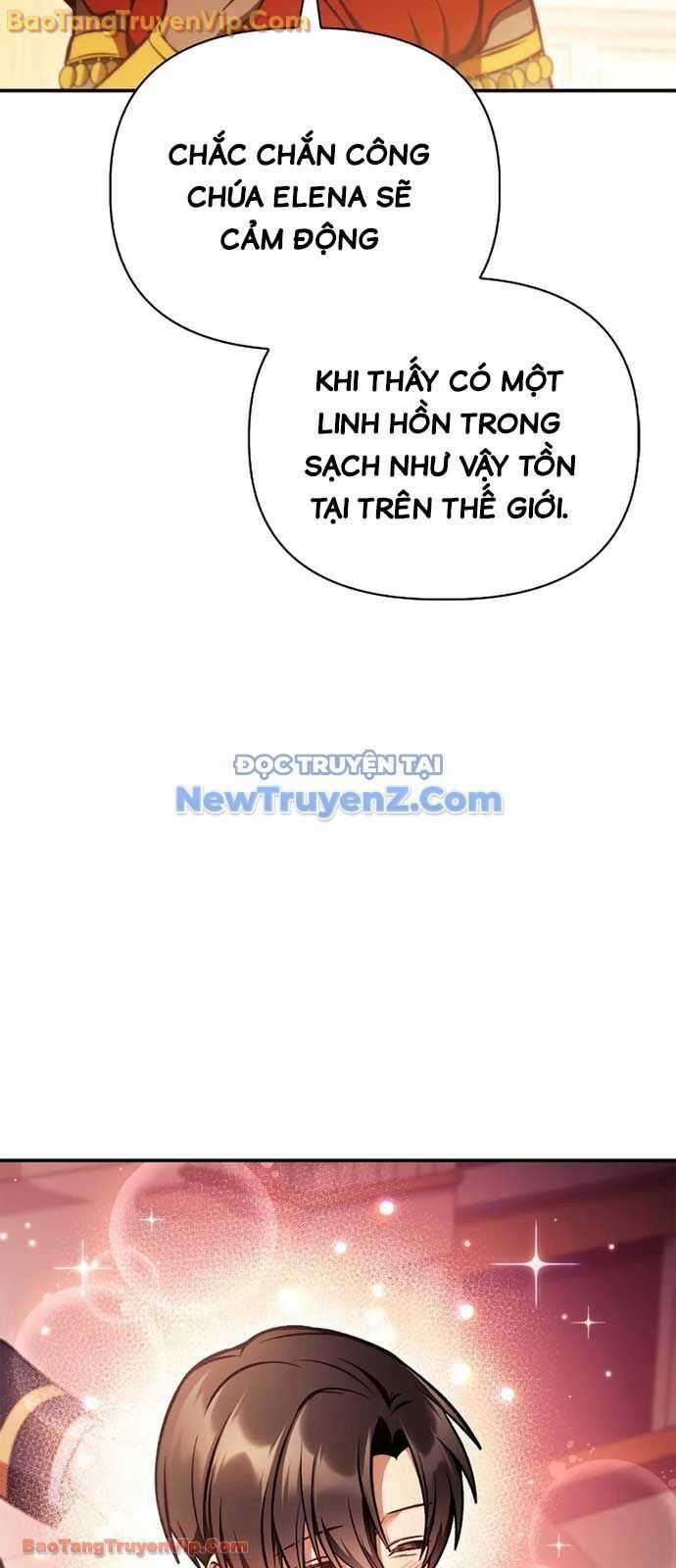 Ký Sự Hồi Quy Chương 134 trang 54