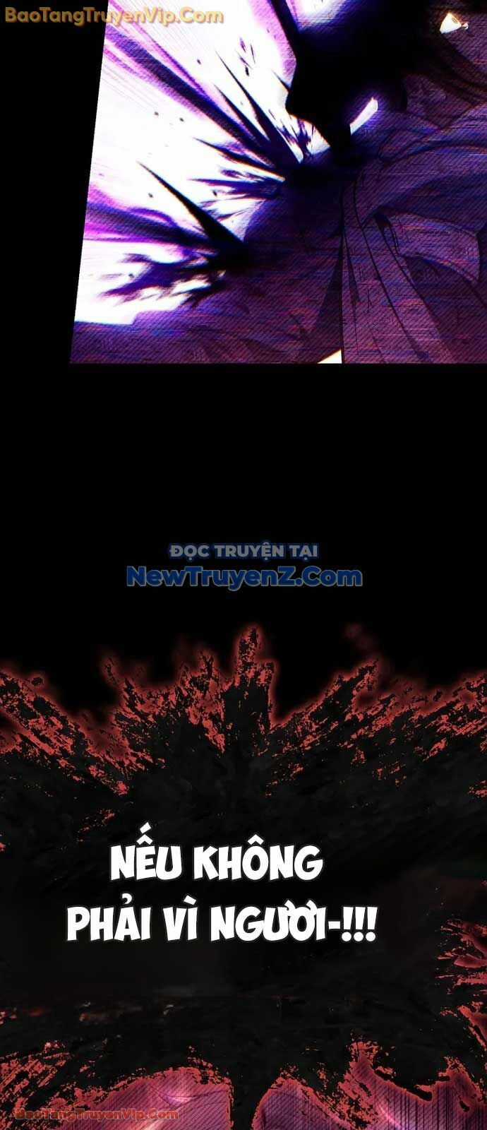 Ký Sự Hồi Quy Chương 134 trang 6