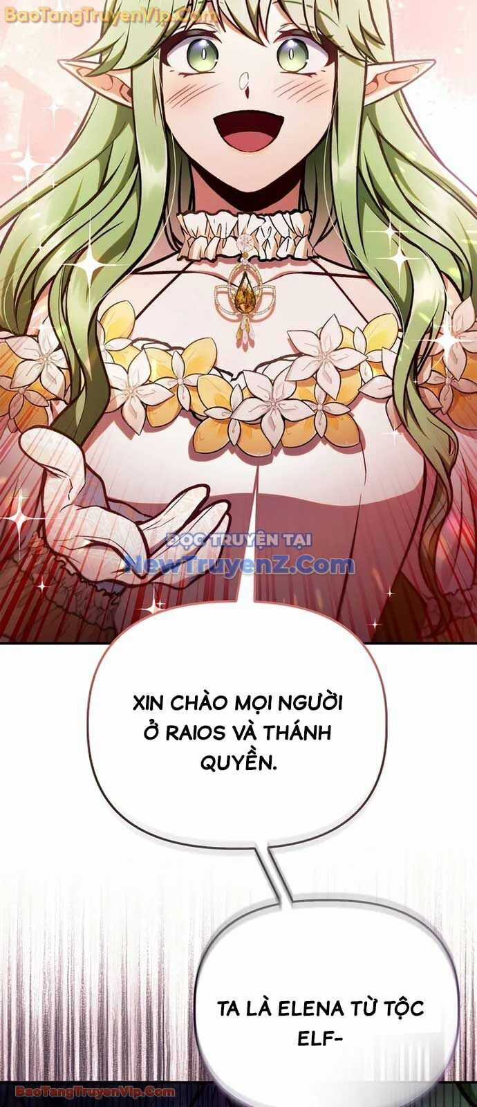 Ký Sự Hồi Quy Chương 134 trang 62