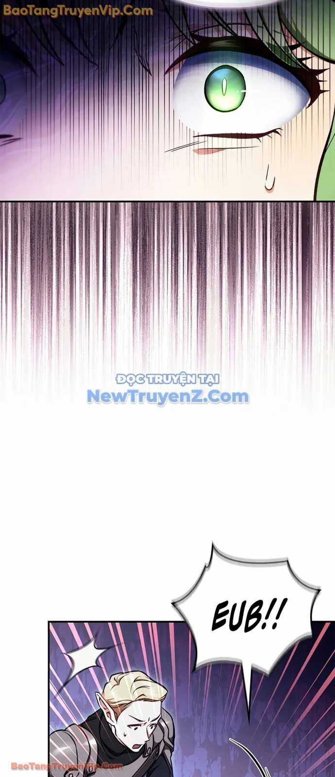 Ký Sự Hồi Quy Chương 134 trang 63