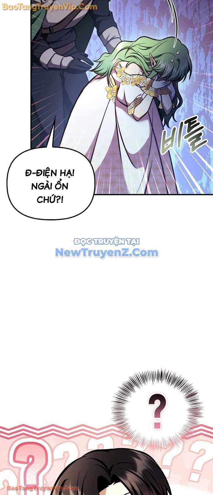 Ký Sự Hồi Quy Chương 134 trang 64