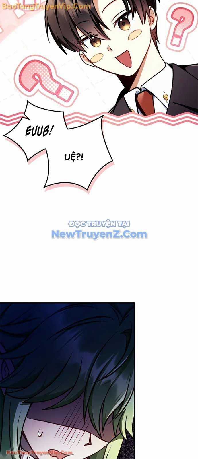 Ký Sự Hồi Quy Chương 134 trang 65