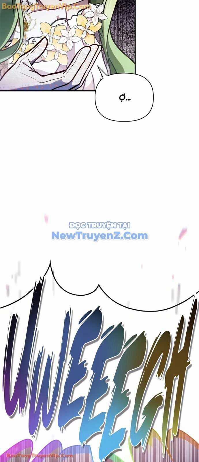 Ký Sự Hồi Quy Chương 134 trang 66