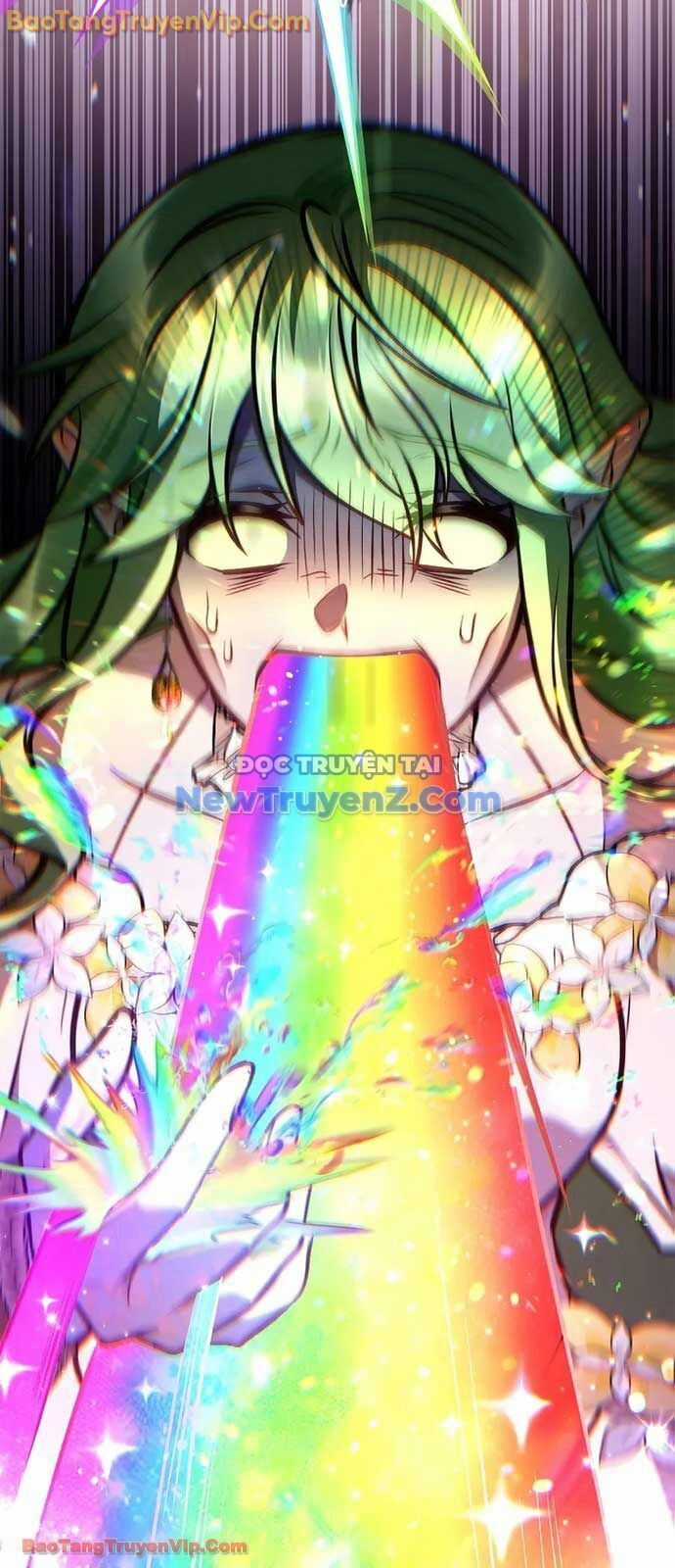 Ký Sự Hồi Quy Chương 134 trang 67