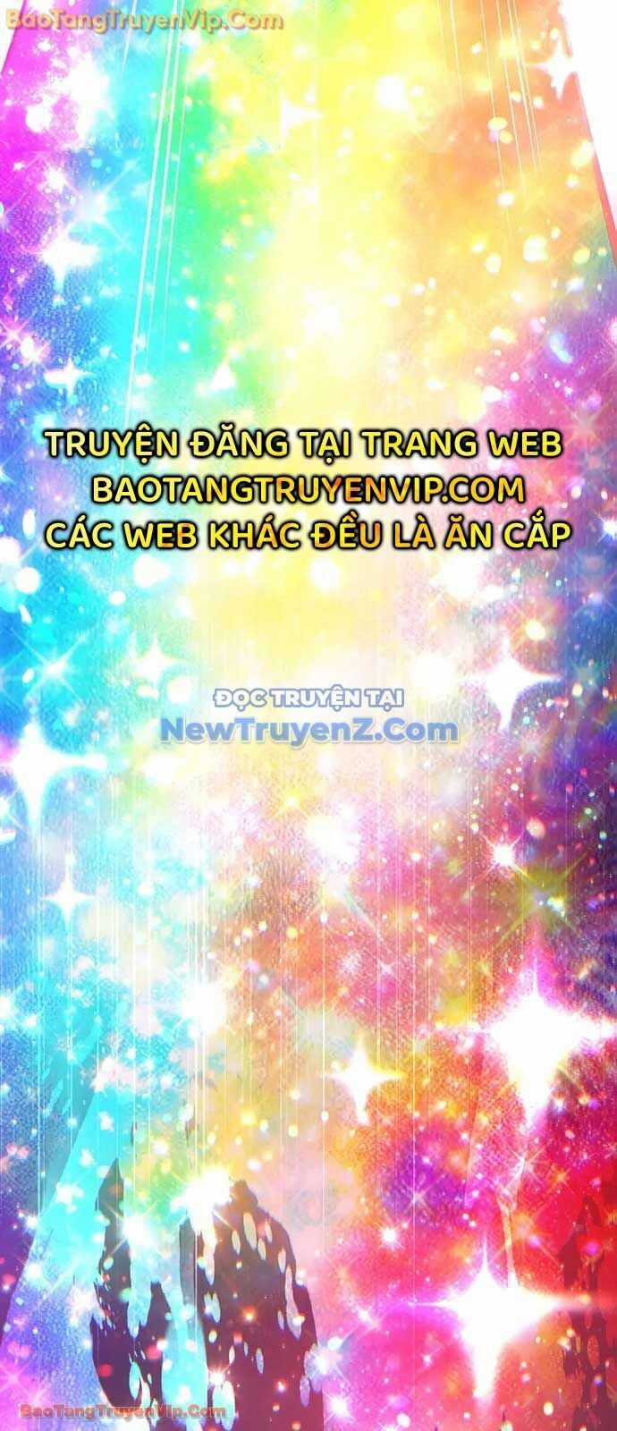 Ký Sự Hồi Quy Chương 134 trang 68