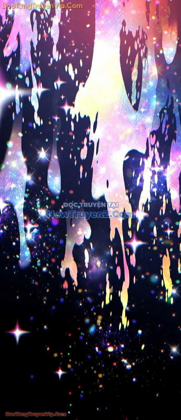 Ký Sự Hồi Quy Chương 134 trang 69