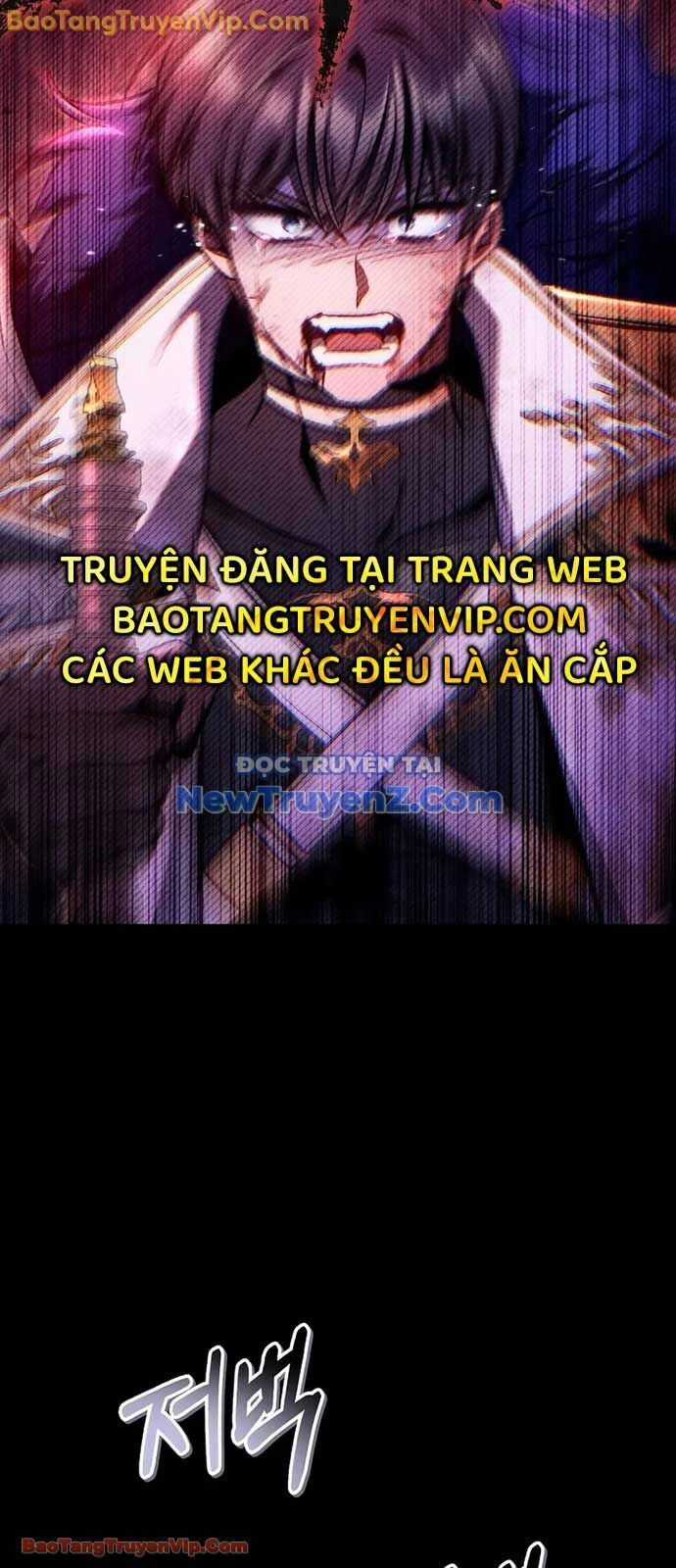 Ký Sự Hồi Quy Chương 134 trang 7