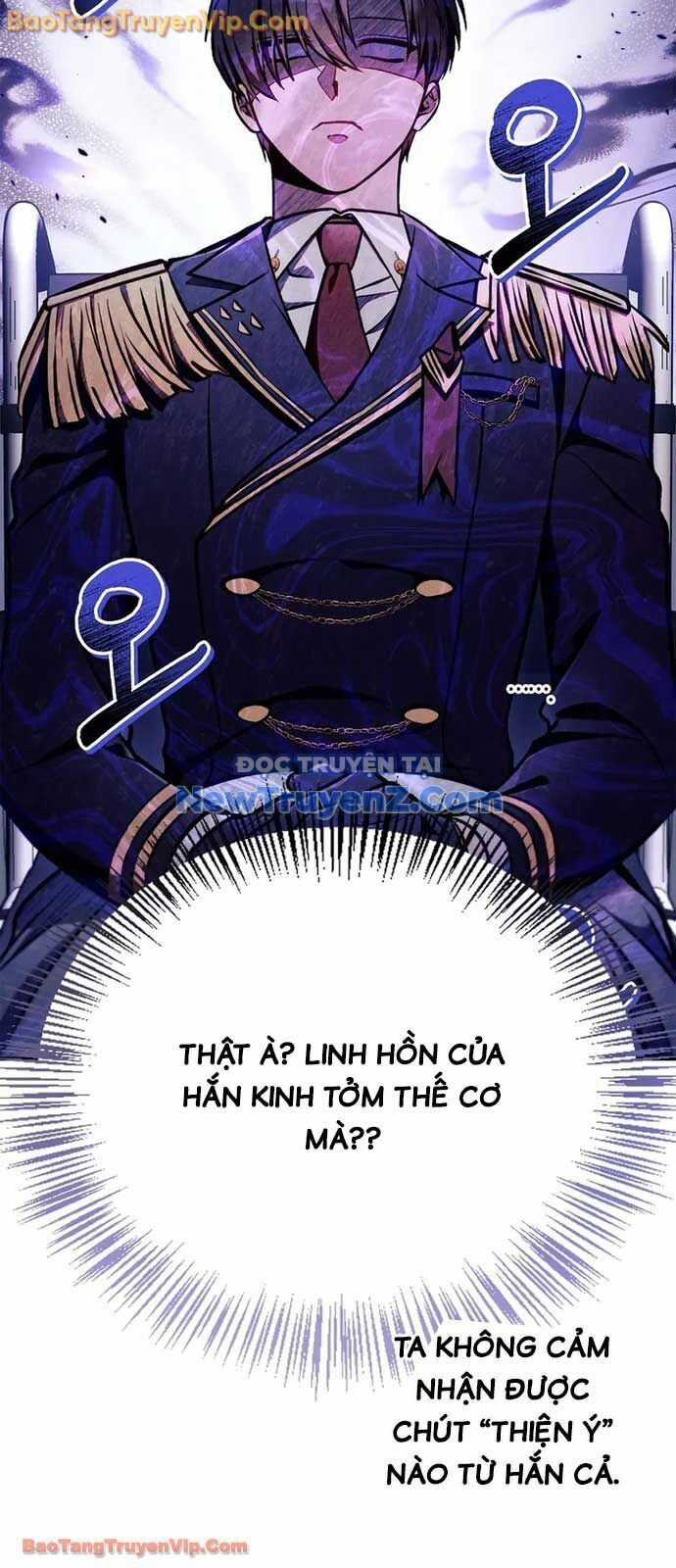 Ký Sự Hồi Quy Chương 134 trang 75