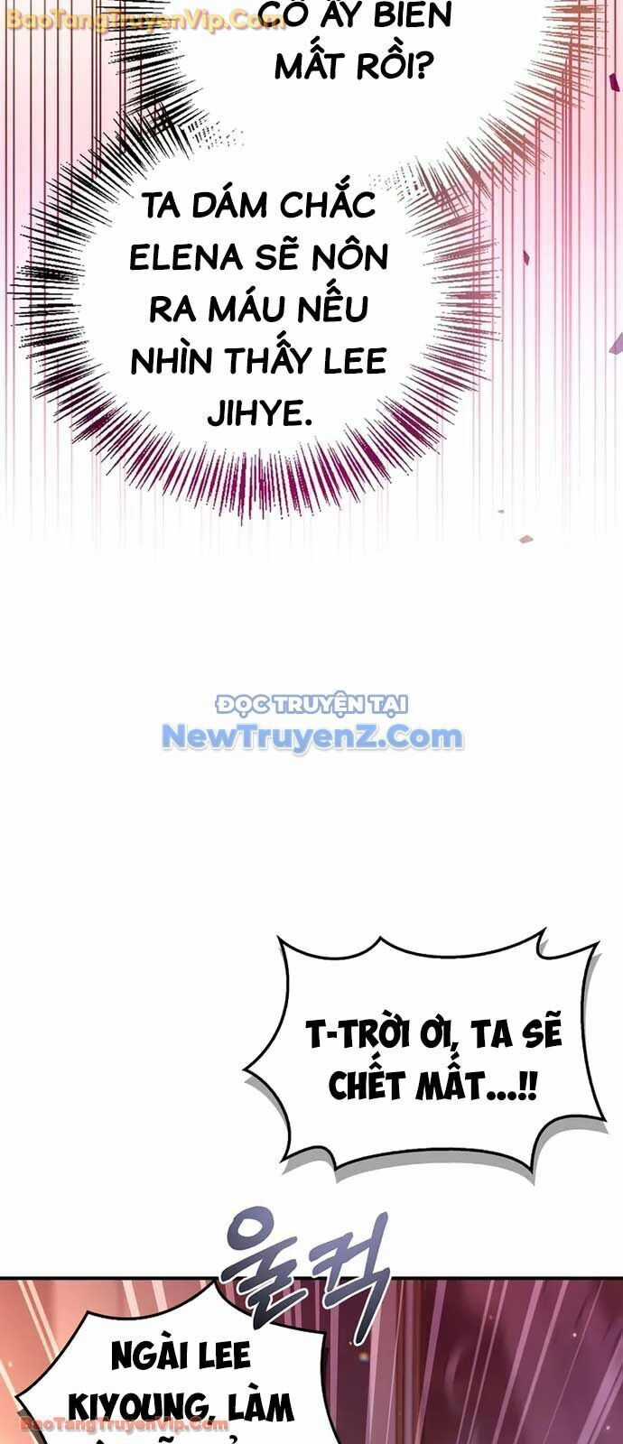 Ký Sự Hồi Quy Chương 134 trang 79