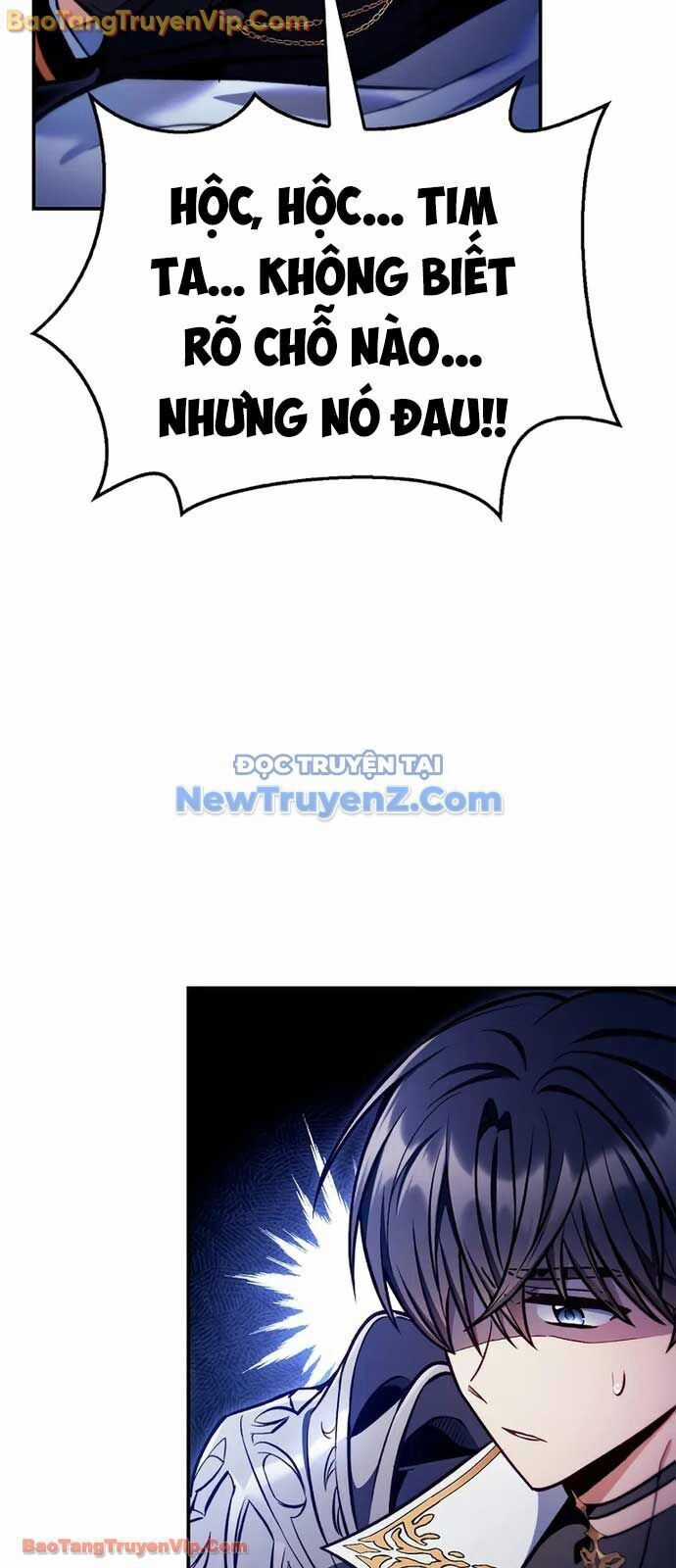 Ký Sự Hồi Quy Chương 134 trang 82