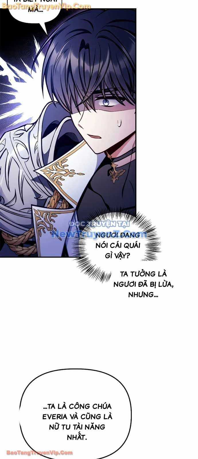 Ký Sự Hồi Quy Chương 134 trang 87