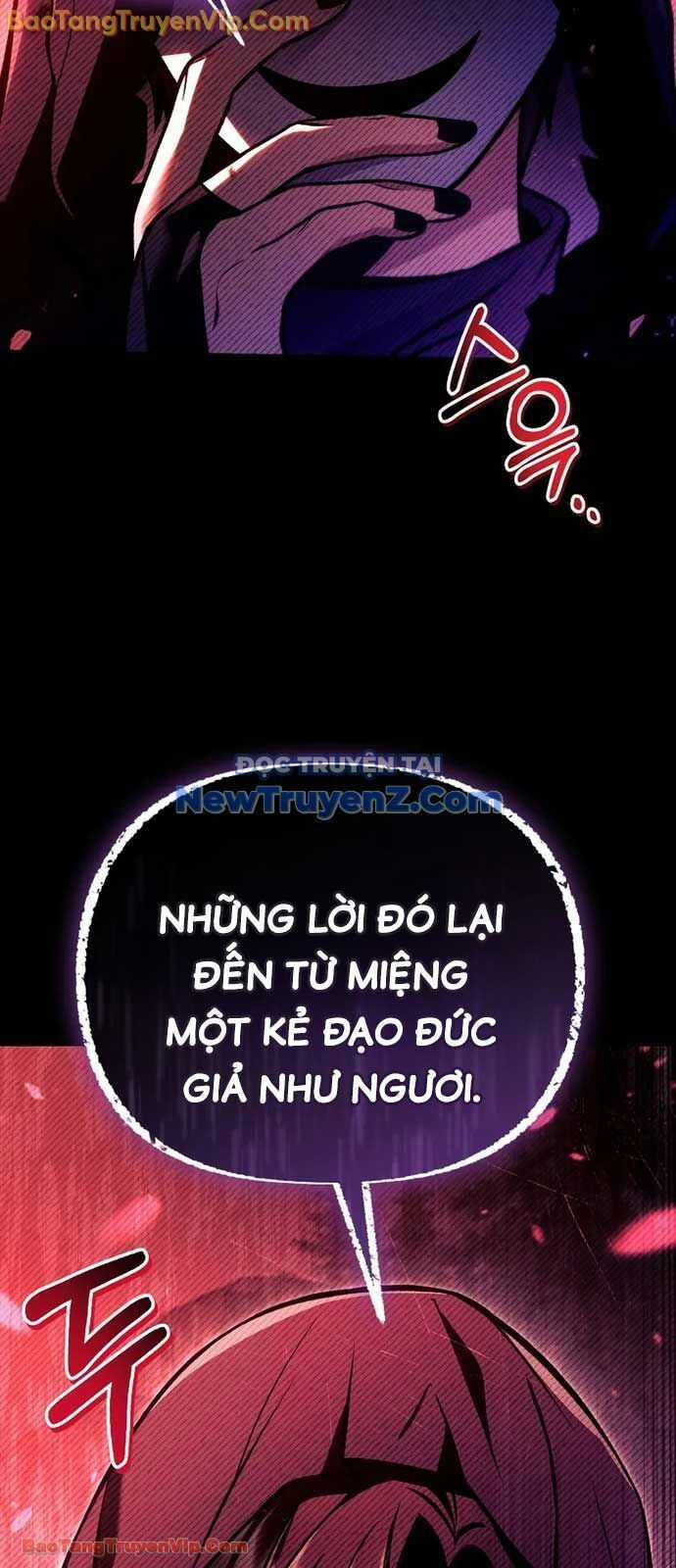 Ký Sự Hồi Quy Chương 134 trang 9