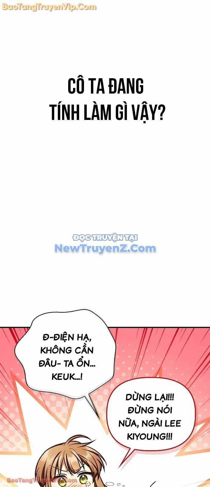 Ký Sự Hồi Quy Chương 134 trang 90