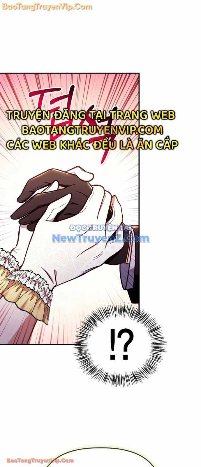 Ký Sự Hồi Quy Chương 134 trang 92