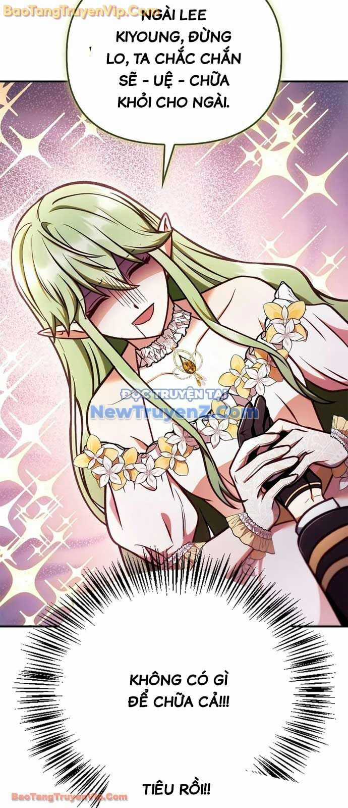 Ký Sự Hồi Quy Chương 134 trang 93