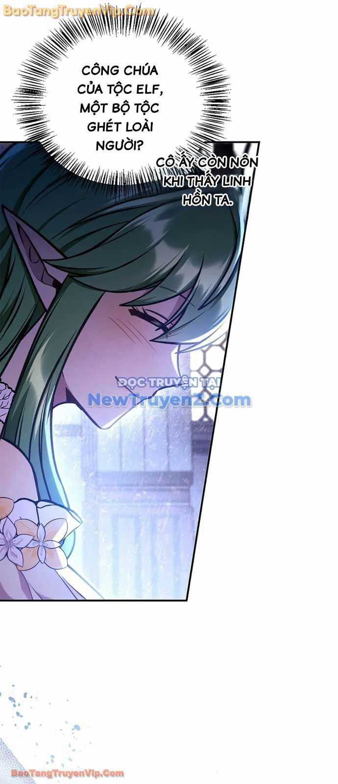 Ký Sự Hồi Quy Chương 134 trang 97