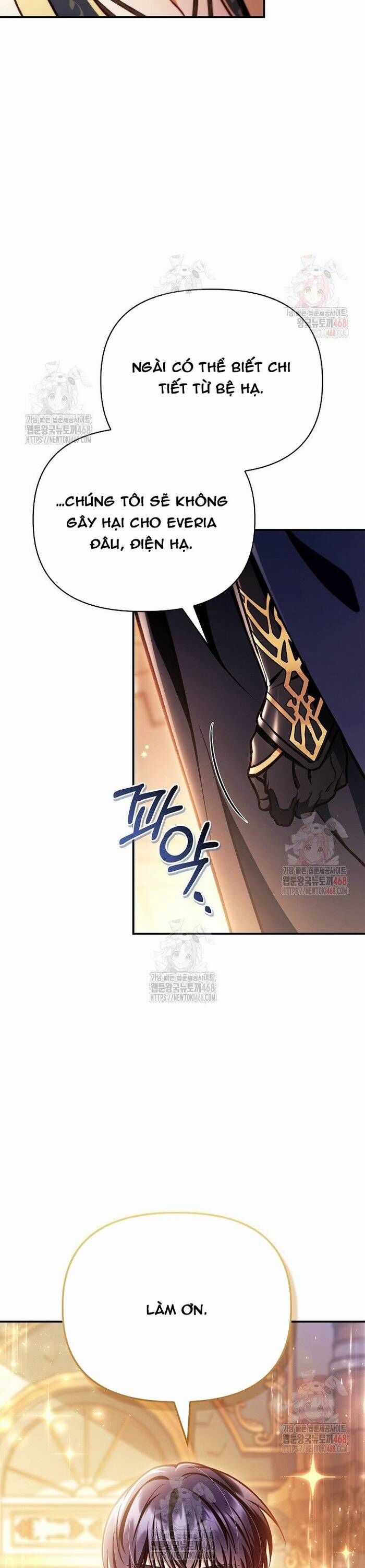 Ký Sự Hồi Quy Chương 136 trang 29