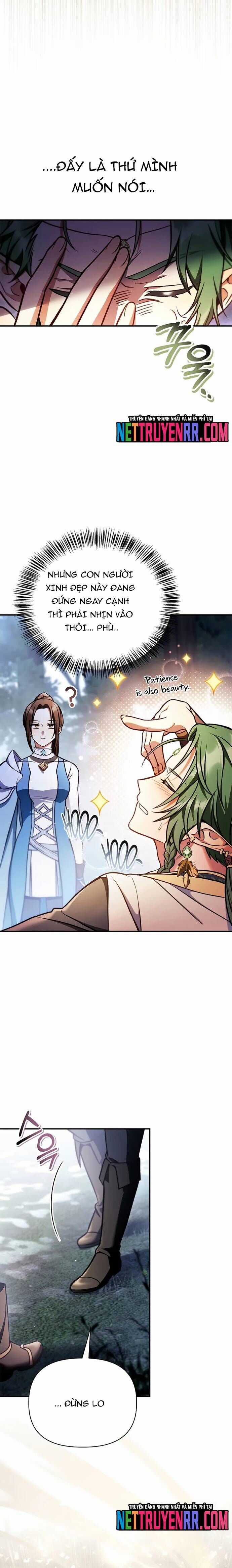 Ký Sự Hồi Quy Chương 139 trang 13