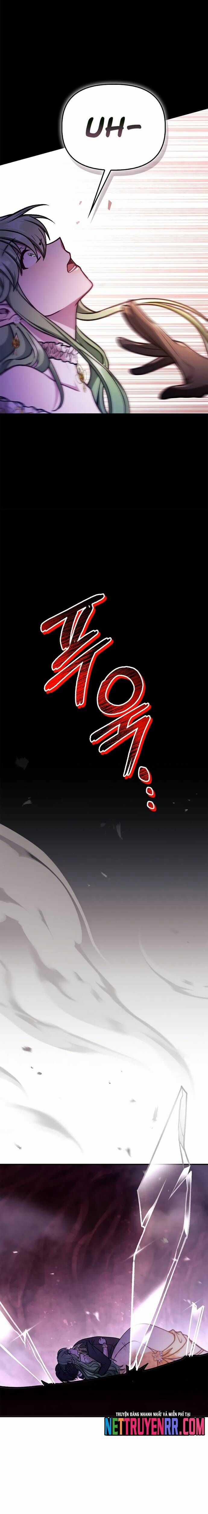 Ký Sự Hồi Quy Chương 139 trang 19