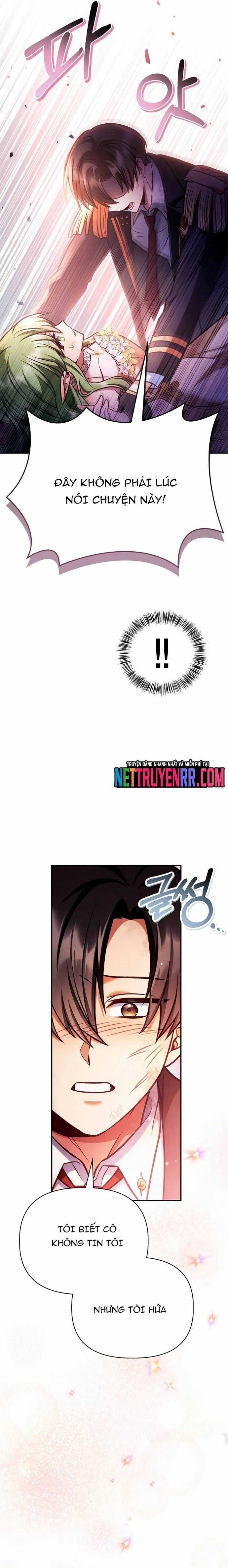 Ký Sự Hồi Quy Chương 139 trang 21