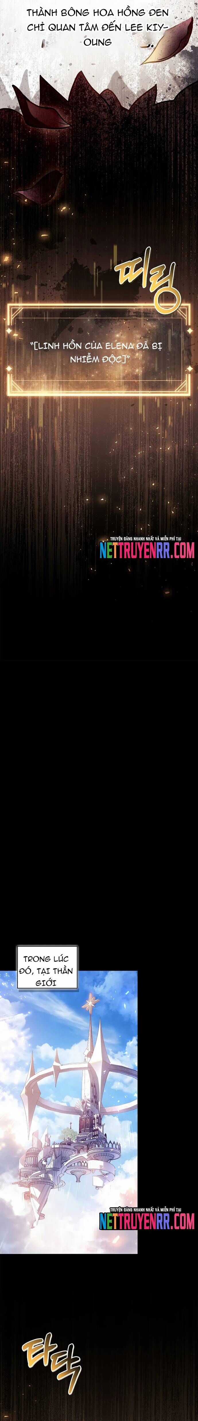 Ký Sự Hồi Quy Chương 139 trang 26