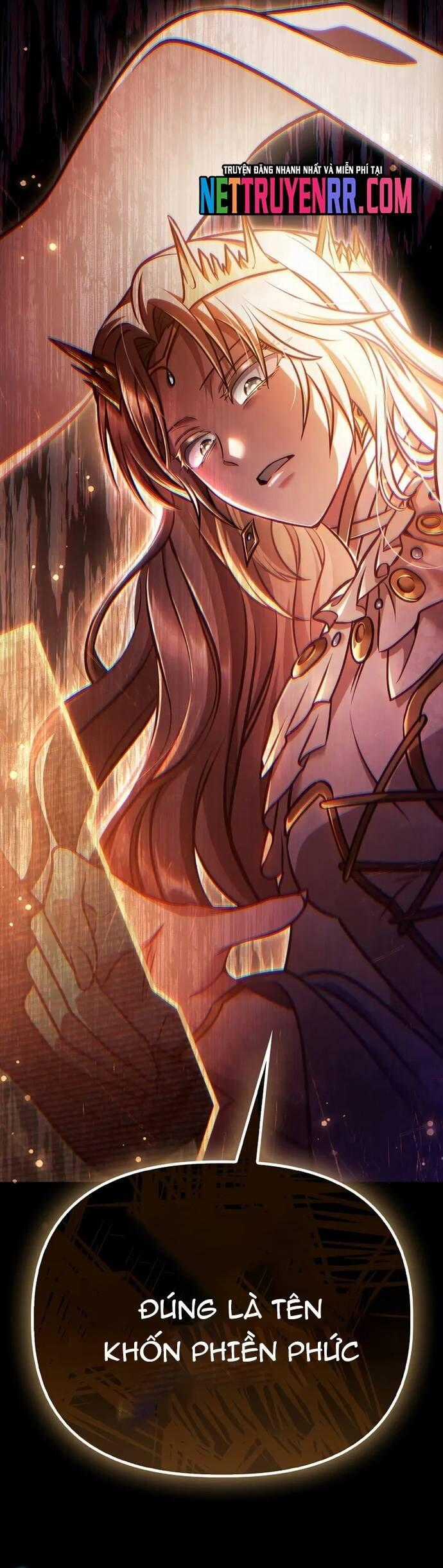 Ký Sự Hồi Quy Chương 139 trang 29