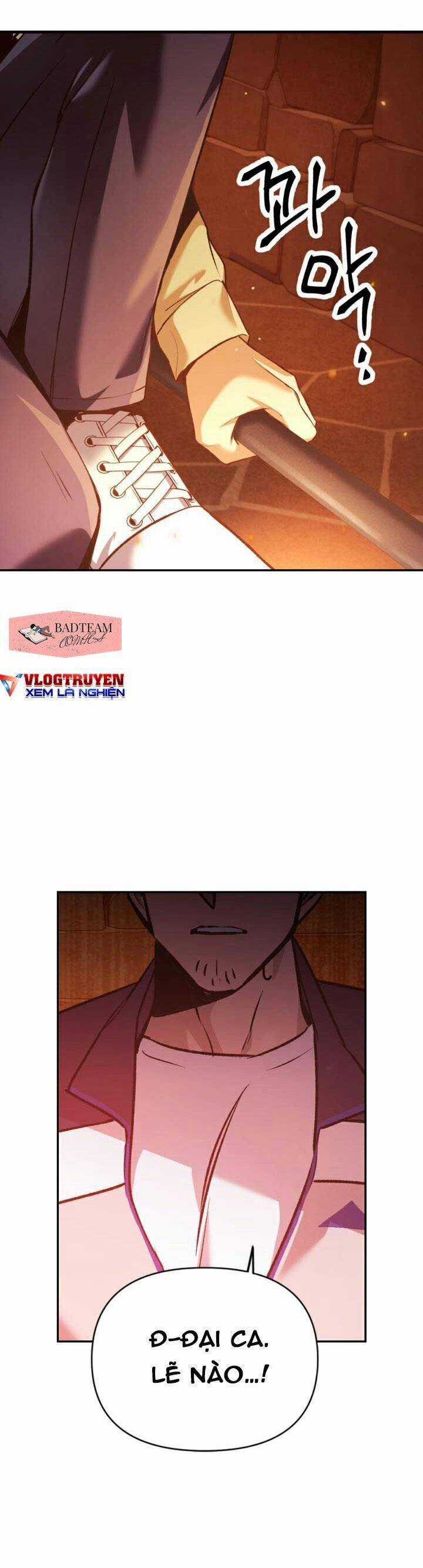 Ký Sự Hồi Quy Chương 2 trang 100