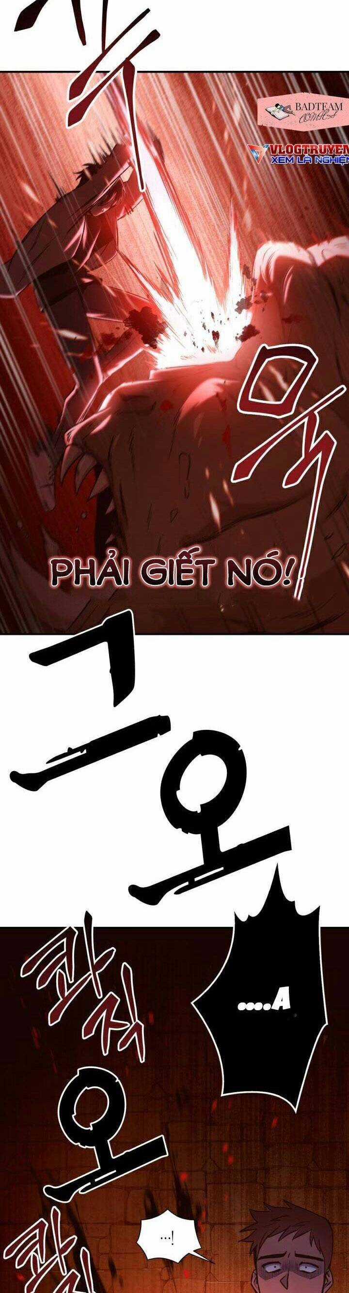 Ký Sự Hồi Quy Chương 2 trang 102