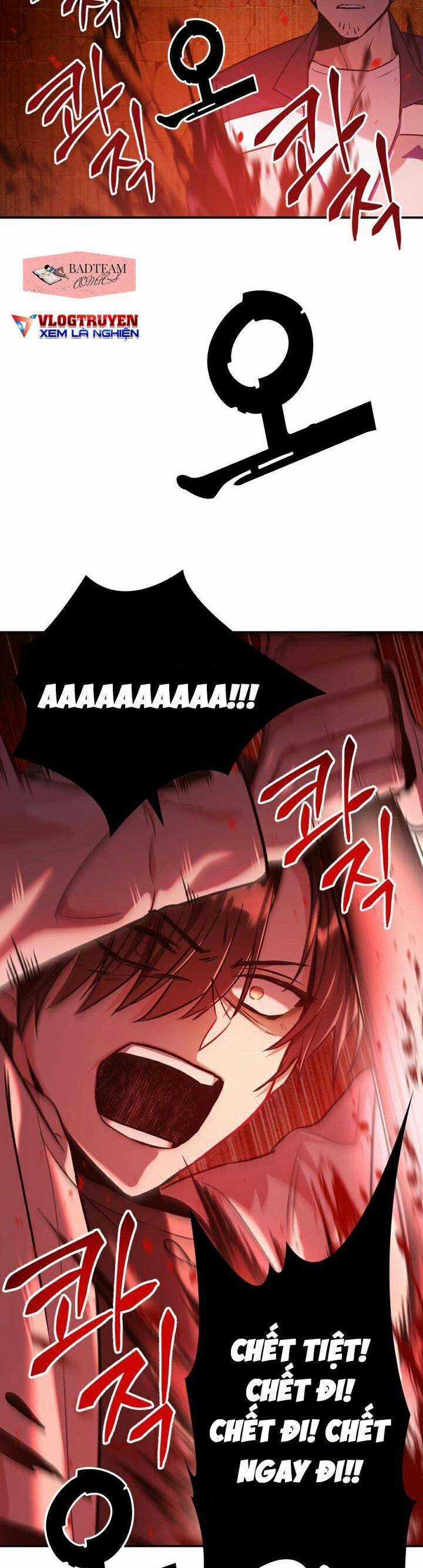 Ký Sự Hồi Quy Chương 2 trang 103