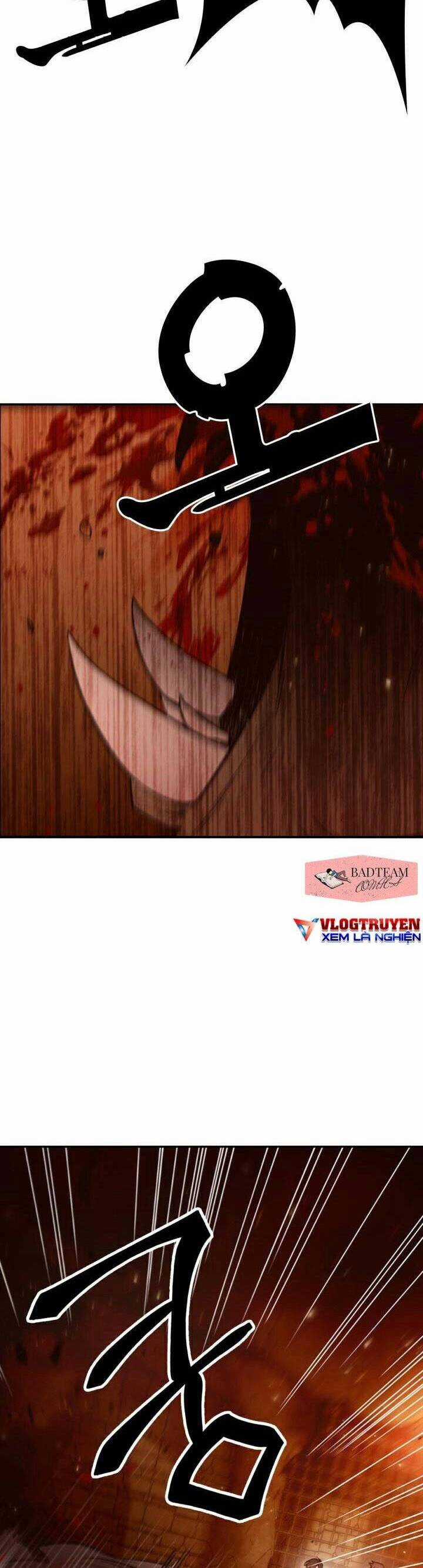 Ký Sự Hồi Quy Chương 2 trang 104