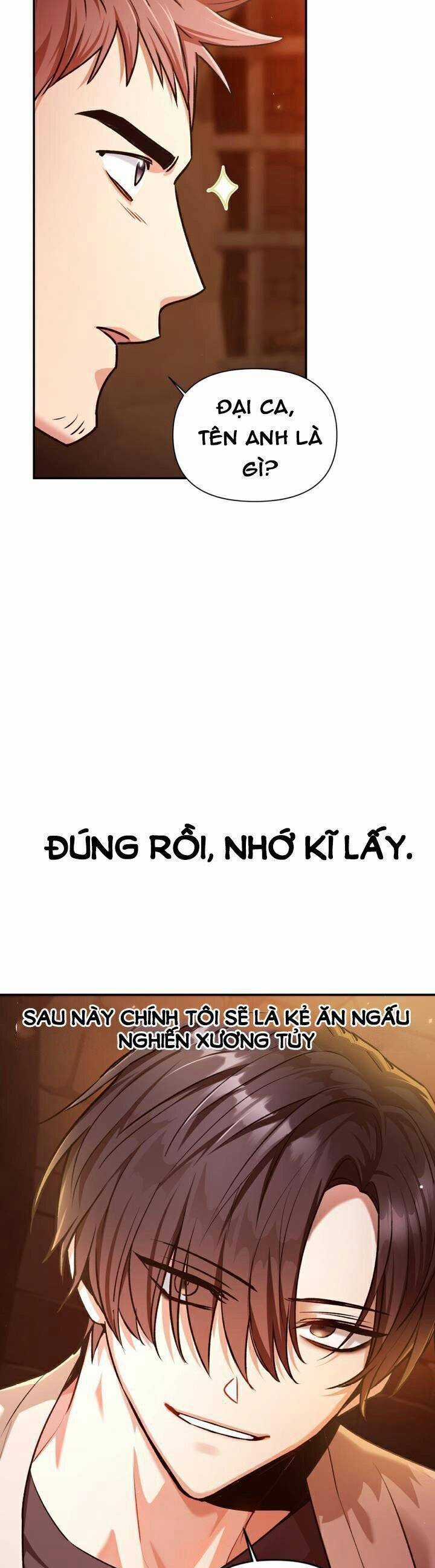 Ký Sự Hồi Quy Chương 2 trang 108