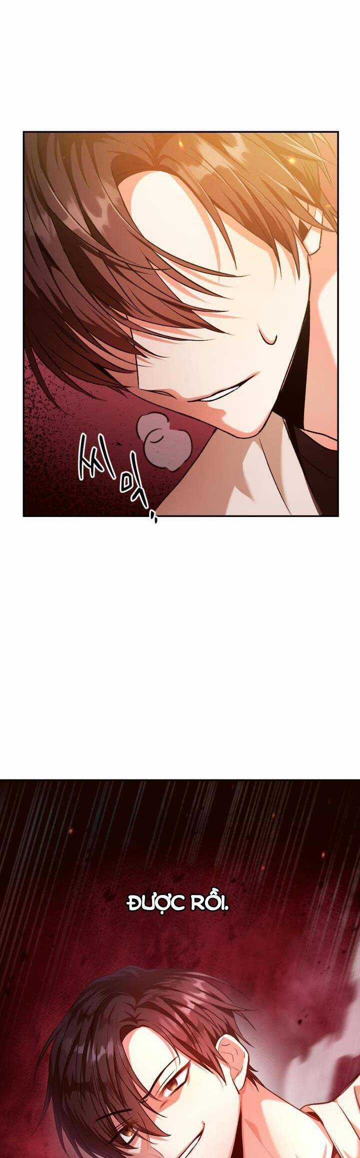 Ký Sự Hồi Quy Chương 2 trang 11