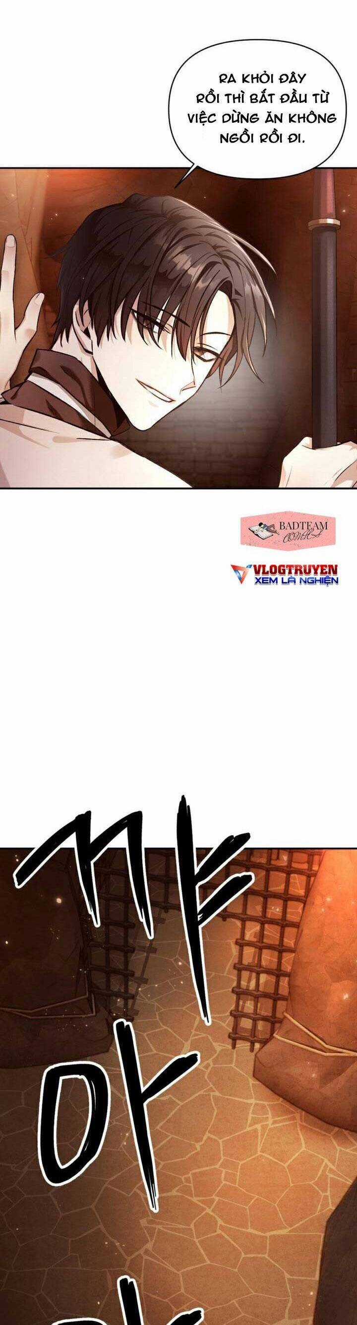 Ký Sự Hồi Quy Chương 2 trang 113