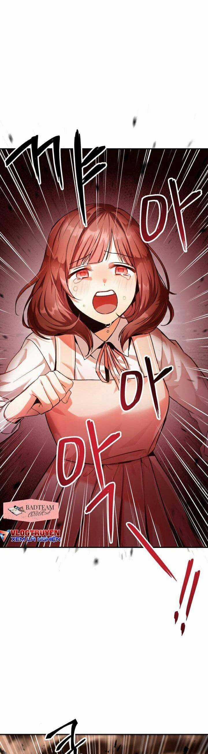 Ký Sự Hồi Quy Chương 2 trang 115