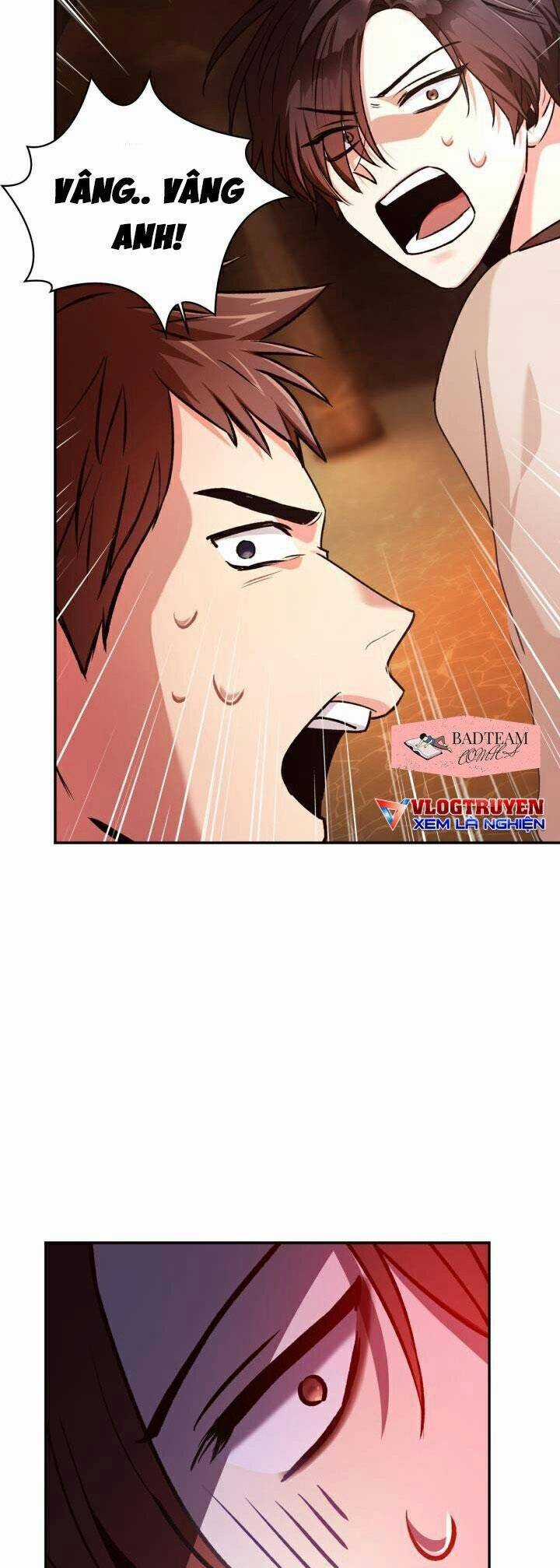 Ký Sự Hồi Quy Chương 2 trang 117