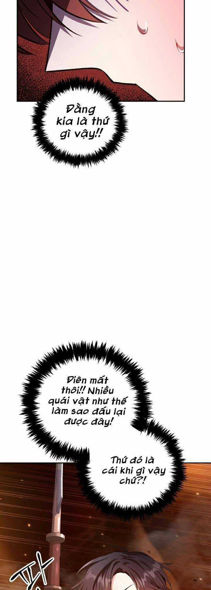 Ký Sự Hồi Quy Chương 2 trang 118