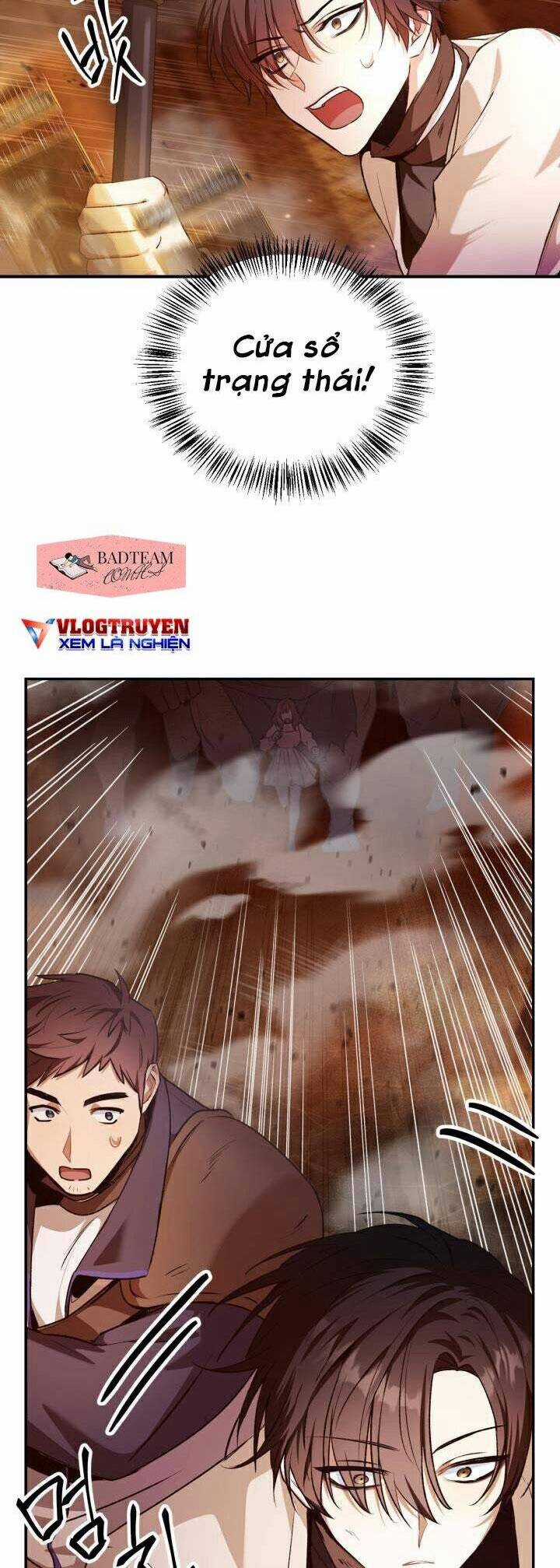 Ký Sự Hồi Quy Chương 2 trang 119