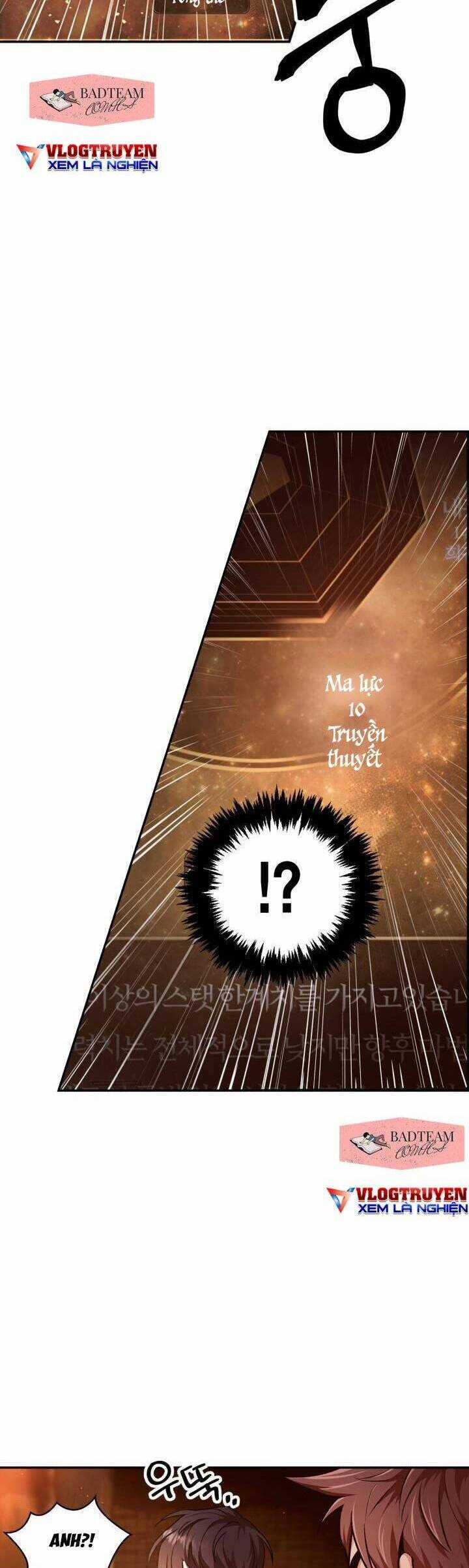 Ký Sự Hồi Quy Chương 2 trang 121