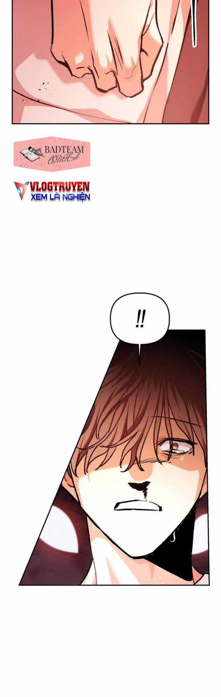 Ký Sự Hồi Quy Chương 2 trang 21