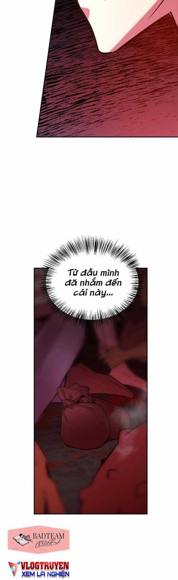 Ký Sự Hồi Quy Chương 2 trang 24