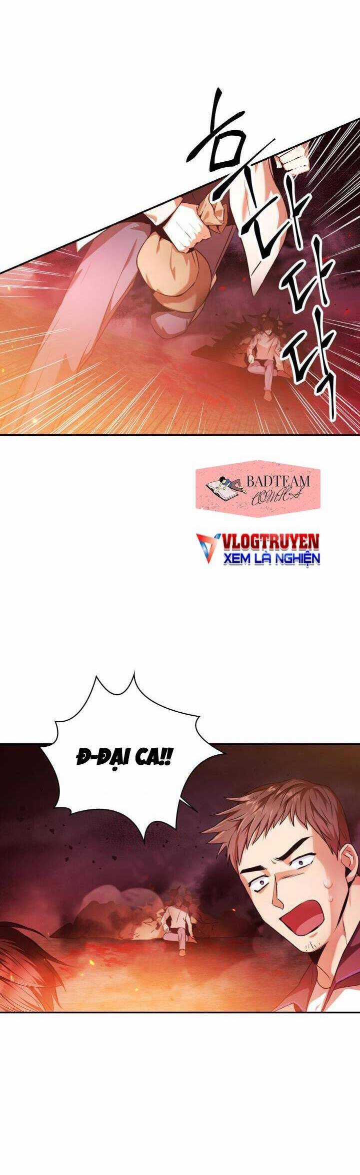 Ký Sự Hồi Quy Chương 2 trang 25