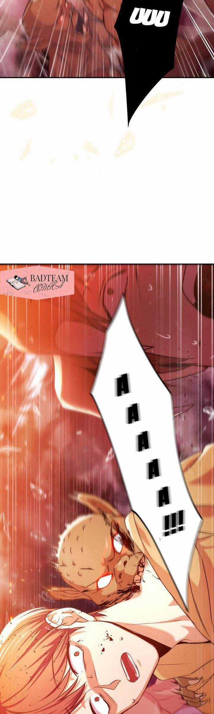 Ký Sự Hồi Quy Chương 2 trang 3