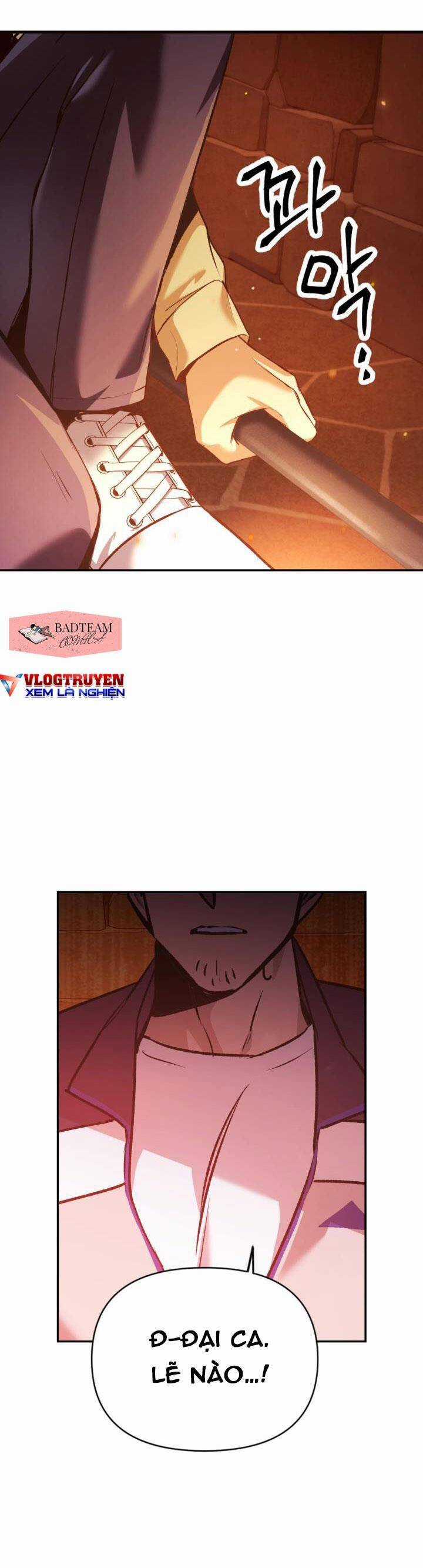 Ký Sự Hồi Quy Chương 2 trang 37