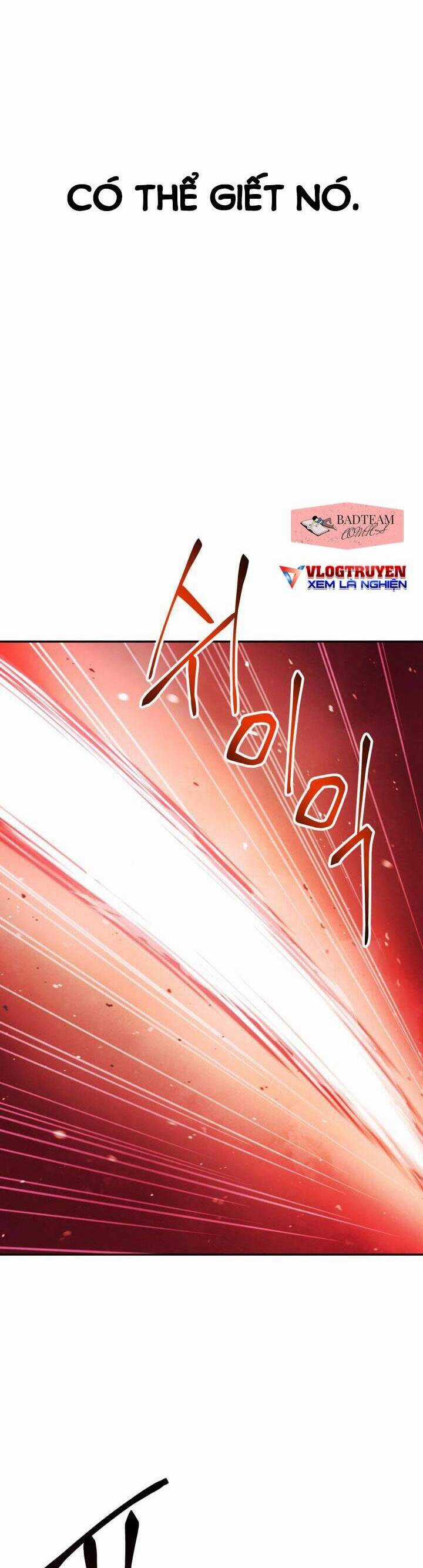 Ký Sự Hồi Quy Chương 2 trang 38